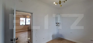 Vila moderna, P+1, 159 mp, 318 mp teren, zona Magnolia - imagine 6