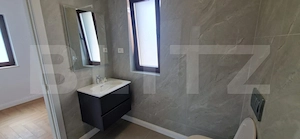 Vila moderna, P+1, 159 mp, 318 mp teren, zona Magnolia - imagine 11