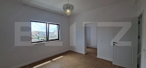 Vila moderna, P+1, 159 mp, 318 mp teren, zona Magnolia - imagine 8
