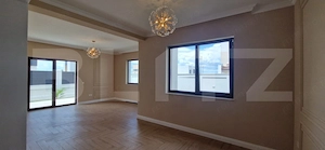 Vila moderna, P+1, 159 mp, 318 mp teren, zona Magnolia - imagine 2