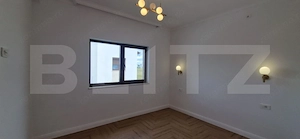 Vila moderna, P+1, 159 mp, 318 mp teren, zona Magnolia - imagine 13
