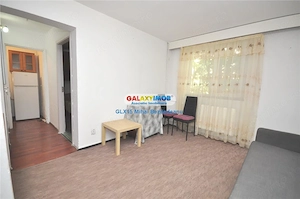 Inchiriere apartament 2 camere in zona Militari Valea Lunga - imagine 2
