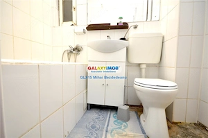 Inchiriere apartament 2 camere in zona Militari Valea Lunga - imagine 10