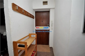 Inchiriere apartament 2 camere in zona Militari Valea Lunga - imagine 11