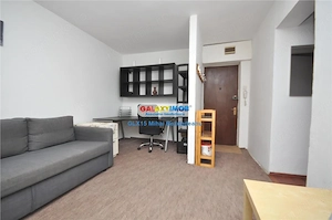 Inchiriere apartament 2 camere in zona Militari Valea Lunga - imagine 4