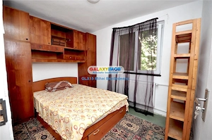 Inchiriere apartament 2 camere in zona Militari Valea Lunga - imagine 5