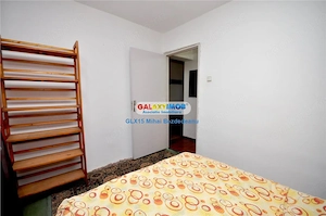 Inchiriere apartament 2 camere in zona Militari Valea Lunga - imagine 7