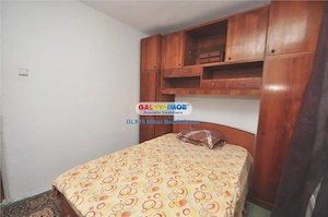 Inchiriere apartament 2 camere in zona Militari Valea Lunga - imagine 6