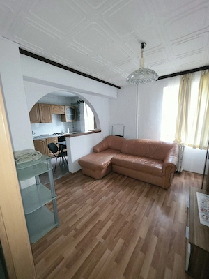 Apartament 3 camere Complexul Studentesc - imagine 10