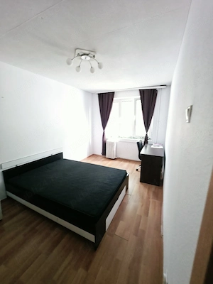 Apartament 3 camere Complexul Studentesc - imagine 8