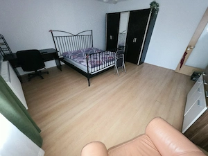 Apartament 3 camere Complexul Studentesc - imagine 6