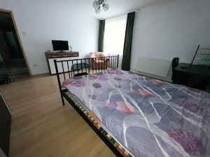 Apartament 3 camere Complexul Studentesc - imagine 5