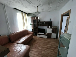 Apartament 3 camere Complexul Studentesc - imagine 4