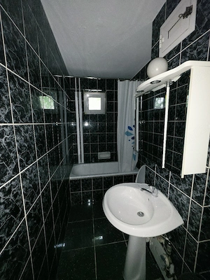 Apartament 3 camere Complexul Studentesc - imagine 11