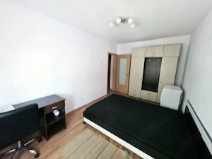 Apartament 3 camere Complexul Studentesc - imagine 3