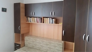 brancoveanu izvorul rece etaj 7