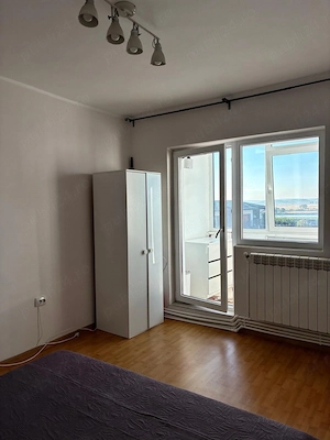 Apartament de vanzare 2 camere decomandate Mazepa - imagine 7