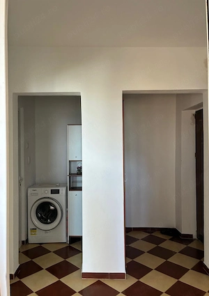 Apartament de vanzare 2 camere decomandate Mazepa - imagine 6