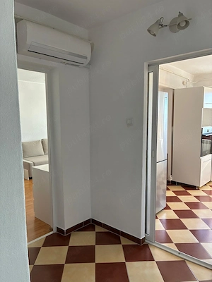 Apartament de vanzare 2 camere decomandate Mazepa - imagine 5