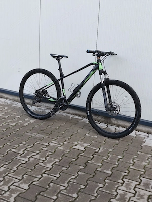 bicicletă sprint apolon