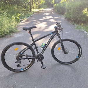 vand bicicleta - imagine 3