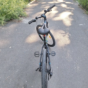 vand bicicleta - imagine 5