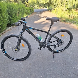 vand bicicleta - imagine 4