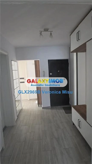 Apartament 3 camere de inchiriat - Dristor - imagine 6