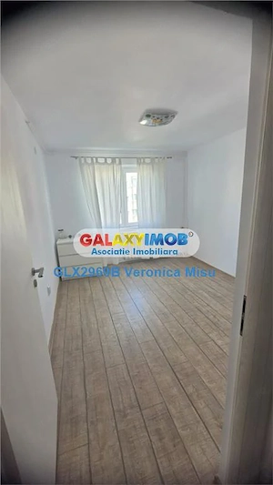 Apartament 3 camere de inchiriat - Dristor - imagine 9