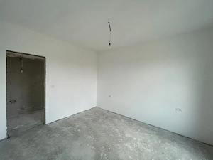 Casa Individuala 4 dormitoare 4 bai |  155 mp utili | Ghiroda  - imagine 9