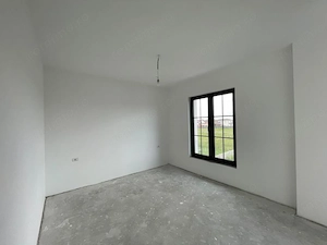 Casa Individuala 4 dormitoare 4 bai |  155 mp utili | Ghiroda  - imagine 10