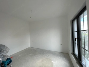 Casa Individuala 4 dormitoare 4 bai |  155 mp utili | Ghiroda  - imagine 8
