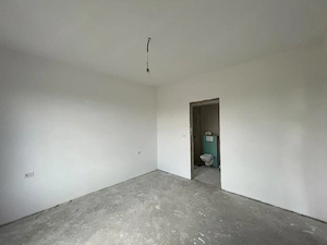 Casa Individuala 4 dormitoare 4 bai |  155 mp utili | Ghiroda  - imagine 6