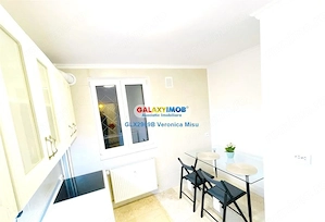 Apartament 3 camere de inchiriat, loc de parcare- 1 Decembrie 1918 - imagine 4