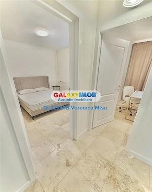 Apartament 3 camere de inchiriat, loc de parcare- 1 Decembrie 1918 - imagine 8