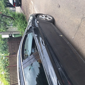 Vand Opel Astra k - imagine 3