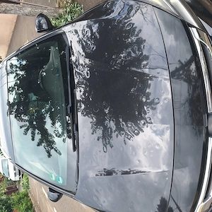 Vand Opel Astra k - imagine 5