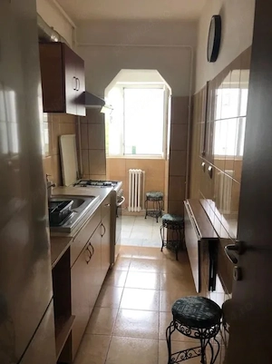 Apartament cu 1 camera in Tatarasi Sud-Gradinari