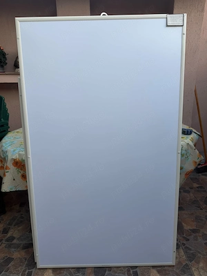 Panouri de căldură