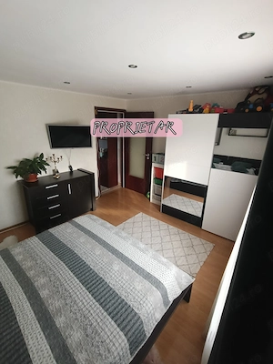 Vând apartament cu doua camere în zona Bucovinei.  - imagine 4