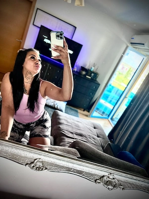 100%Reala!! Ioana , Nouă în Oraș!! Garantez Placere maximă!  !! Confirm,Deplasării 