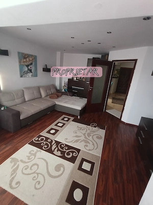 Vând apartament cu doua camere în zona Bucovinei.  - imagine 6