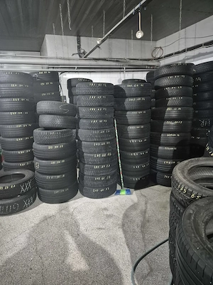 Anvelope sh 14-19 inch ENGROS - imagine 5