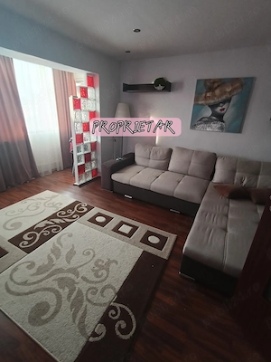 Vând apartament cu doua camere în zona Bucovinei.  - imagine 7