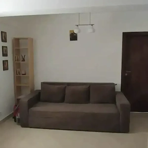 Vând apartament 