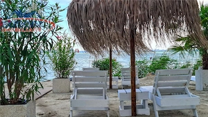 Apartament 2 camere - imagine 3