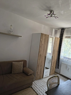 Închiriez apartament 3 camere - imagine 3