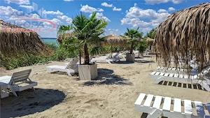 Apartament 2 camere - imagine 2