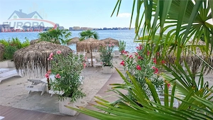 Apartament 2 camere - imagine 4