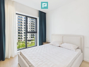 2 Camere Premium | Nusco City Faza 2 - imagine 8